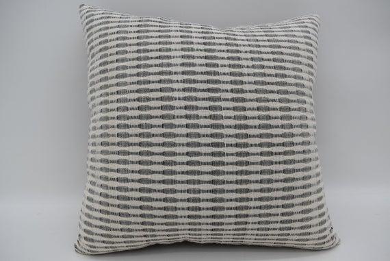 18x18 Home Decor Pillow Covers