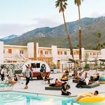 Ace Hotel & Swim Club