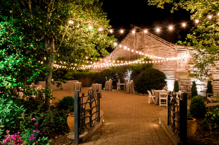 The Wedding Website of Kendall Smith and Matt Koliopoulos