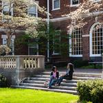 Kalamazoo College