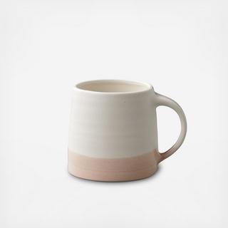 Slow Coffee Speciality Mug