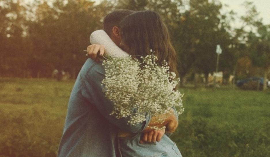 The Wedding Website of Anna Woliver and Jonah Rawls