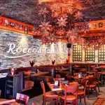 Rocco's Tacos & Tequila Bar