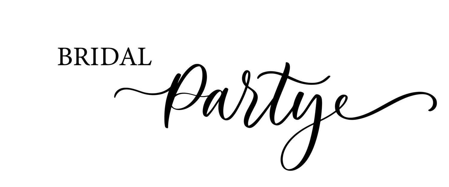 The Wedding Website of Kristen Czerepusko and Sean McAvoy