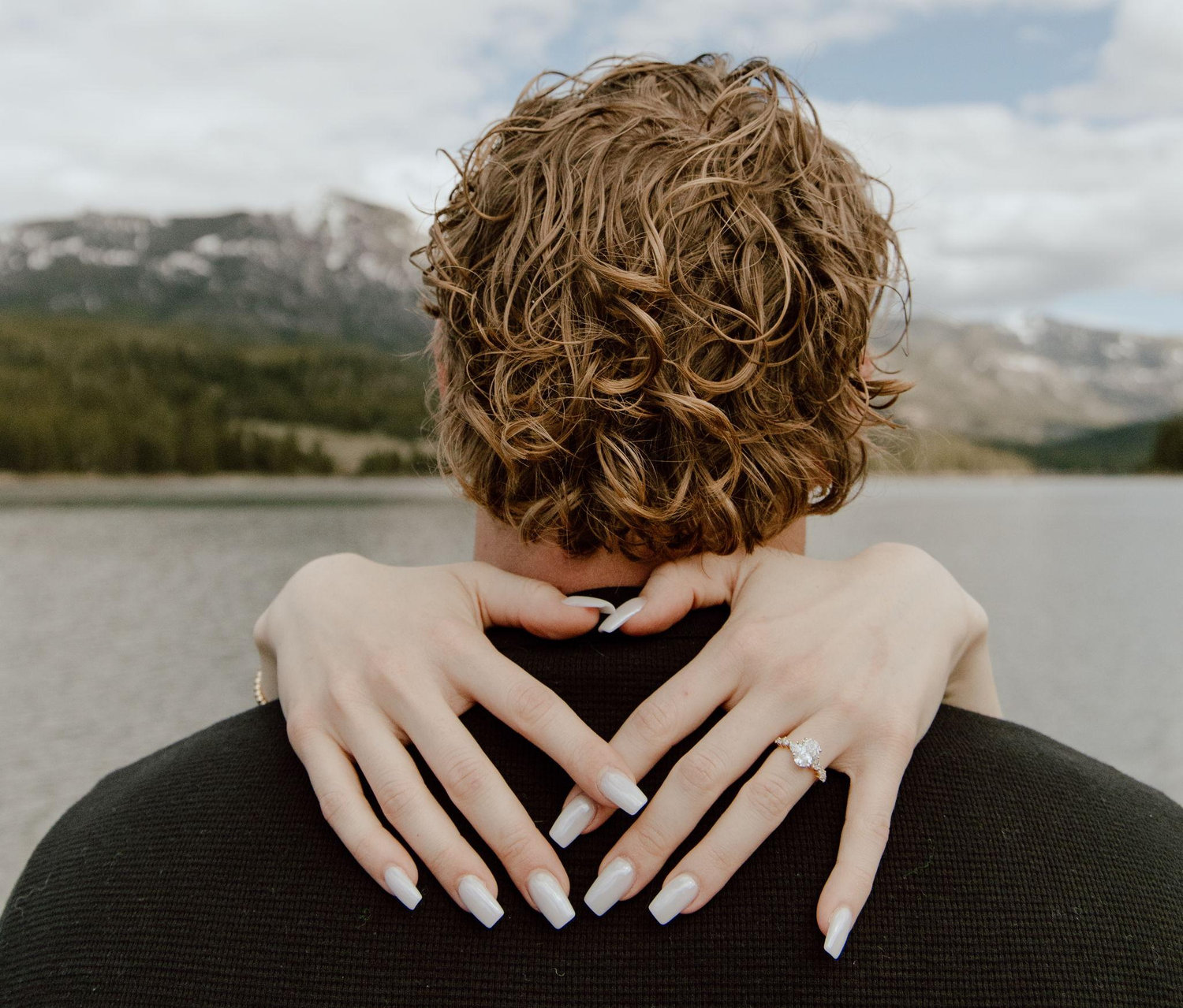 The Wedding Website of Grace Schad and Noah Pickard