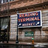 Reading Terminal Market