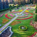 Manito Park