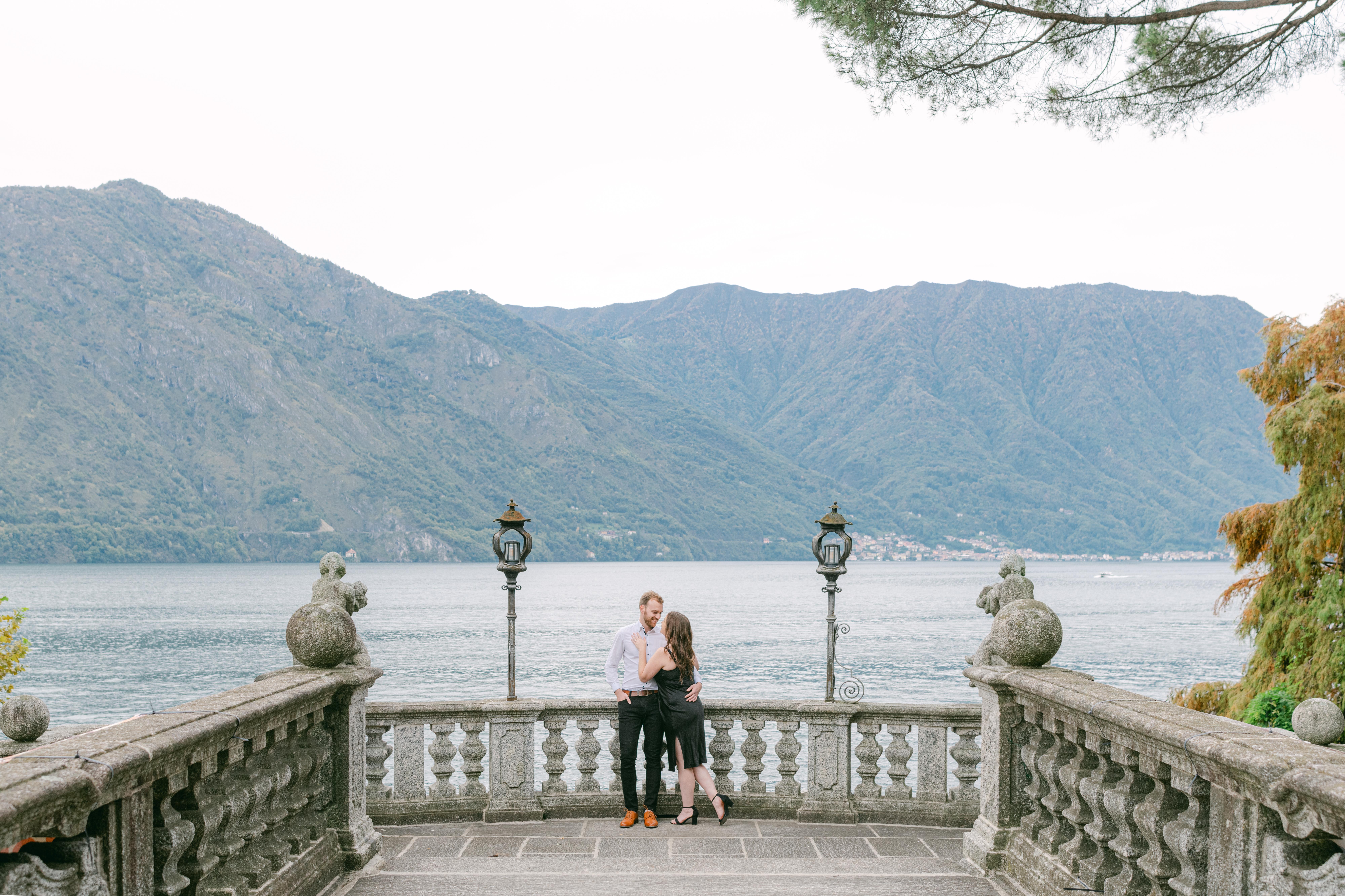The Wedding Website of Kaylee Reed and Thomas D'haenens