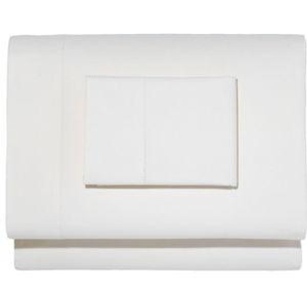 280-Thread-Count Pima Cotton Percale Sheet Set | Sheets at L.L.Bean
