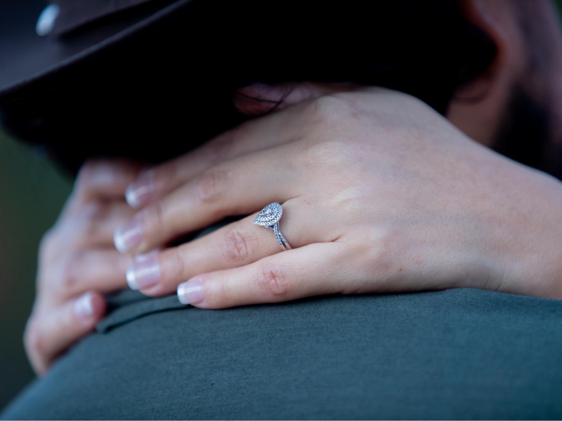 The Wedding Website of Crystal Garcia and Christian Stowell