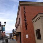 Spolumbo's Fine Foods & Deli