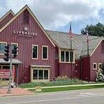 Livsreise - Norwegian Heritage Center