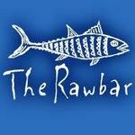 The Rawbar Restaurant & Sushi