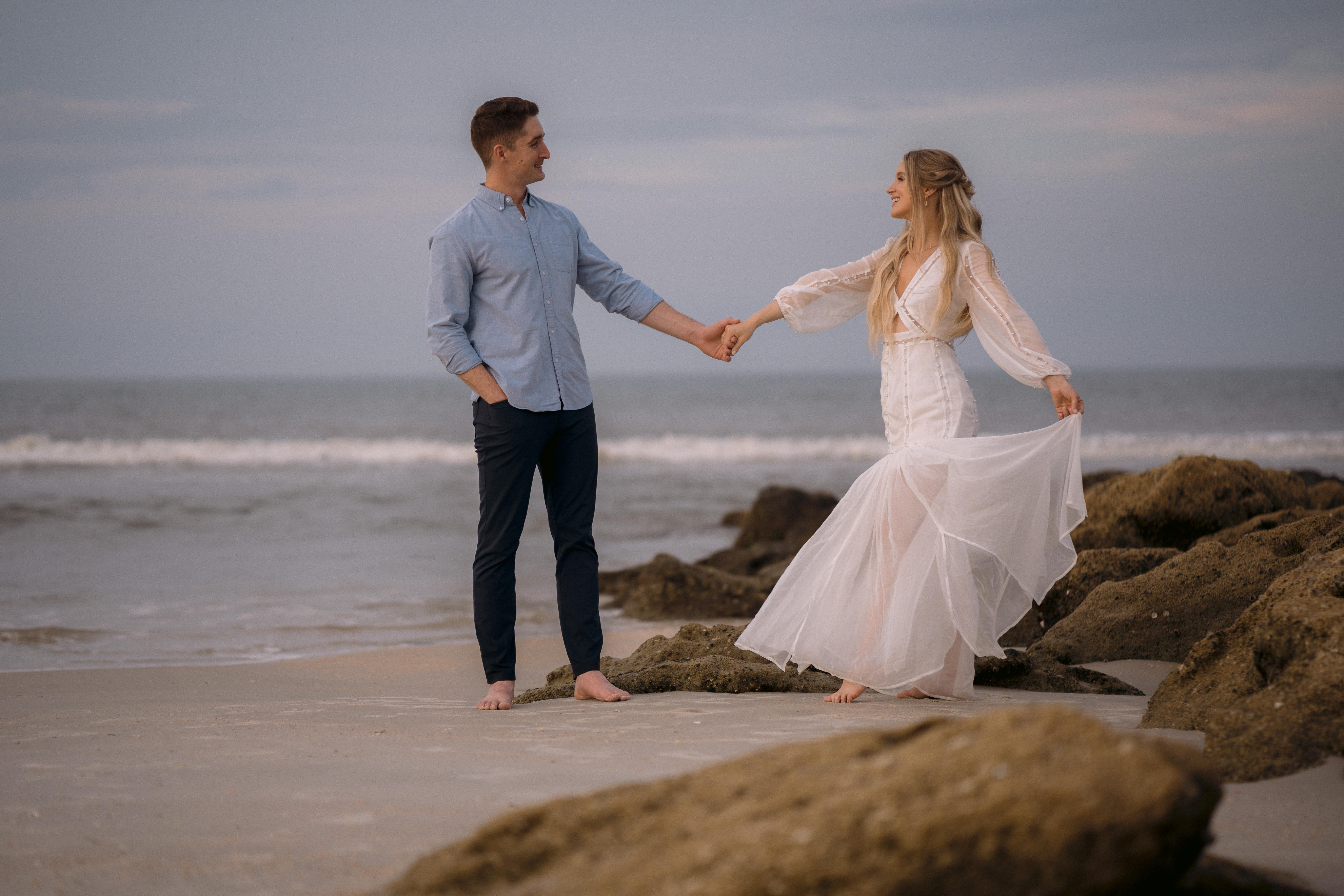 1389e8cb-cffa-43a8-bcc1-a0b58f3df5bc