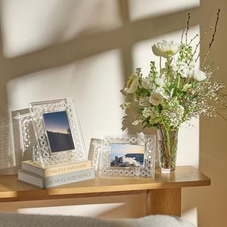 Opulence Photo Frame