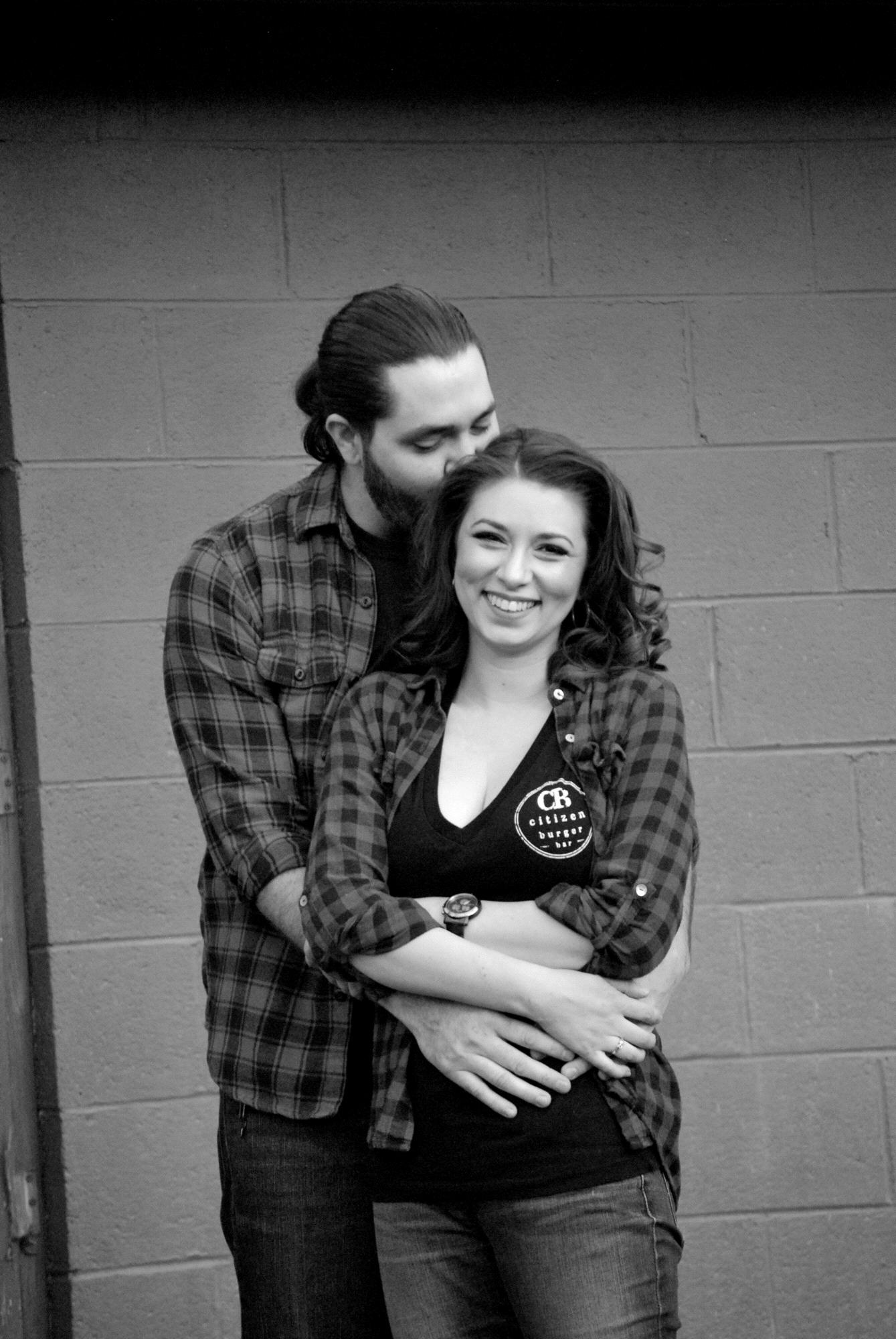 Photos by Hannah Jane Photography
