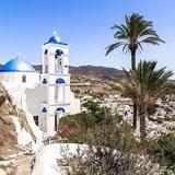 Panagia Gremiotissa