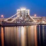 Buffalo Naval Park