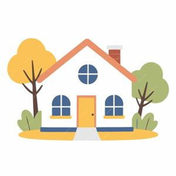 First House Fund