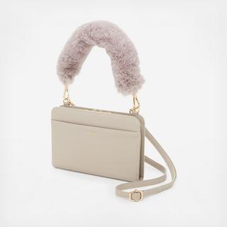 Travel Wallet