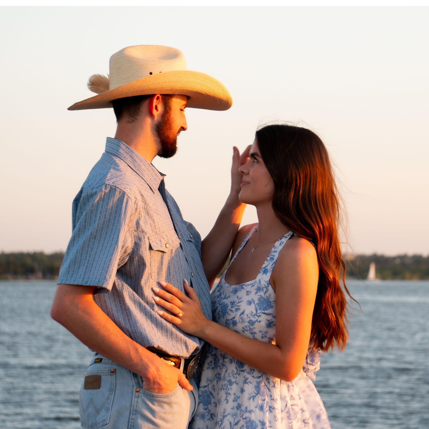 Engagement Photos