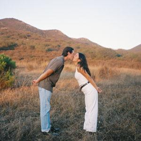 HONEYMOON FUND