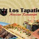 Tapatios mexican restaurant