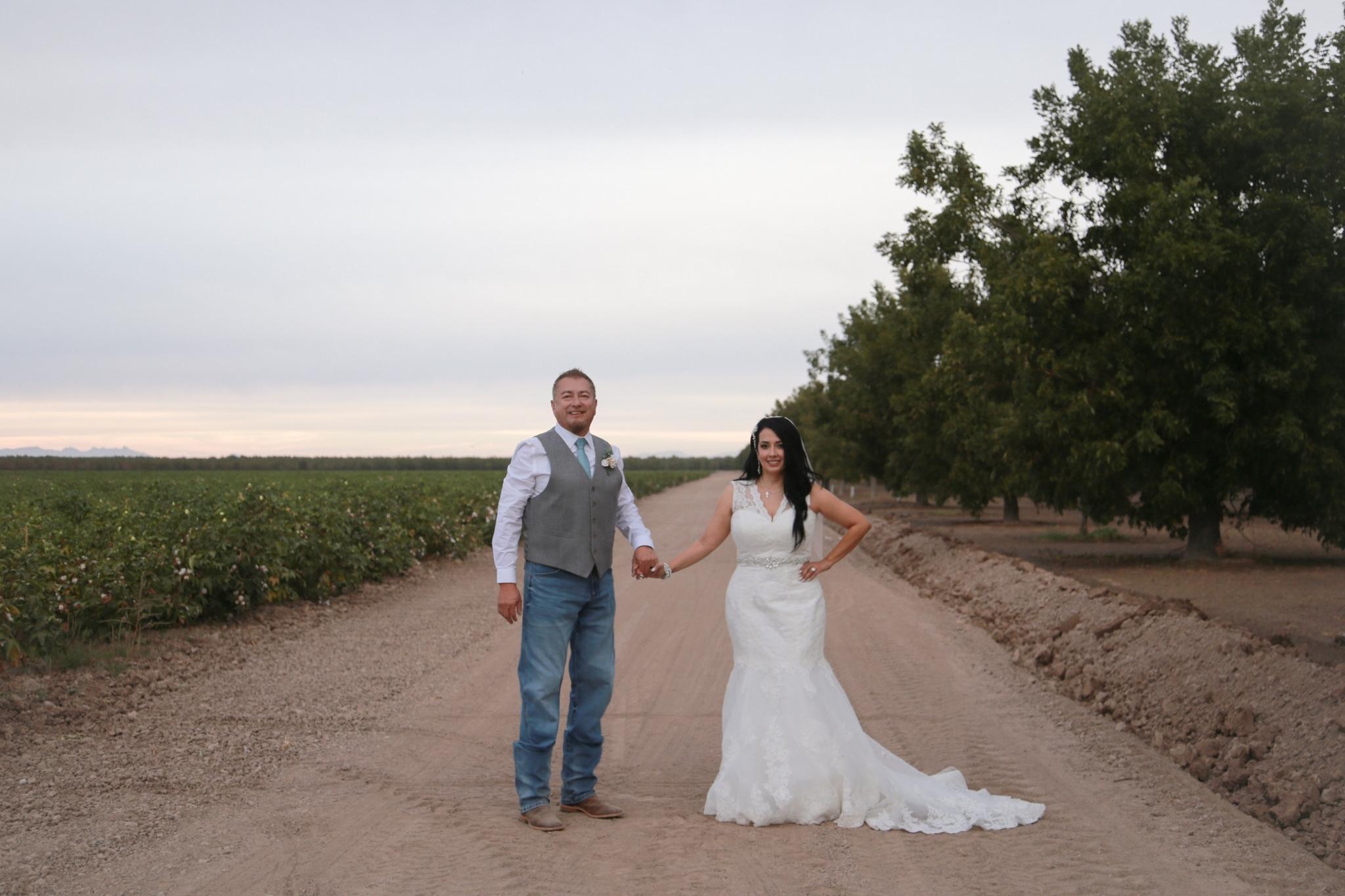 The Wedding Website of Christian Carlina Humphreys and Louis Michael Rocha