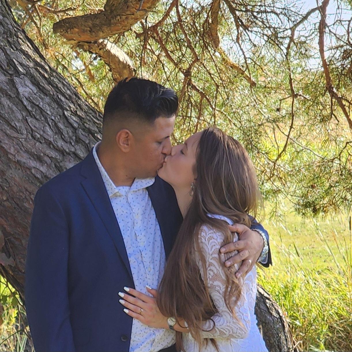 Elopement