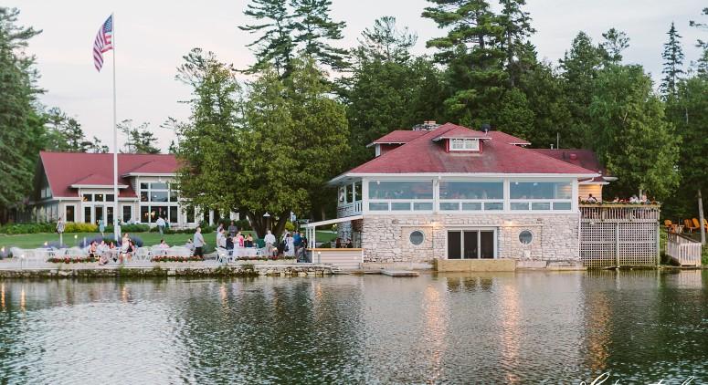The Wedding Website of Ryan DelSarto and Kristin Kagerbauer
