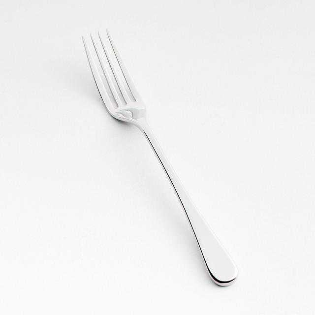 Iona Mirror Salad Fork