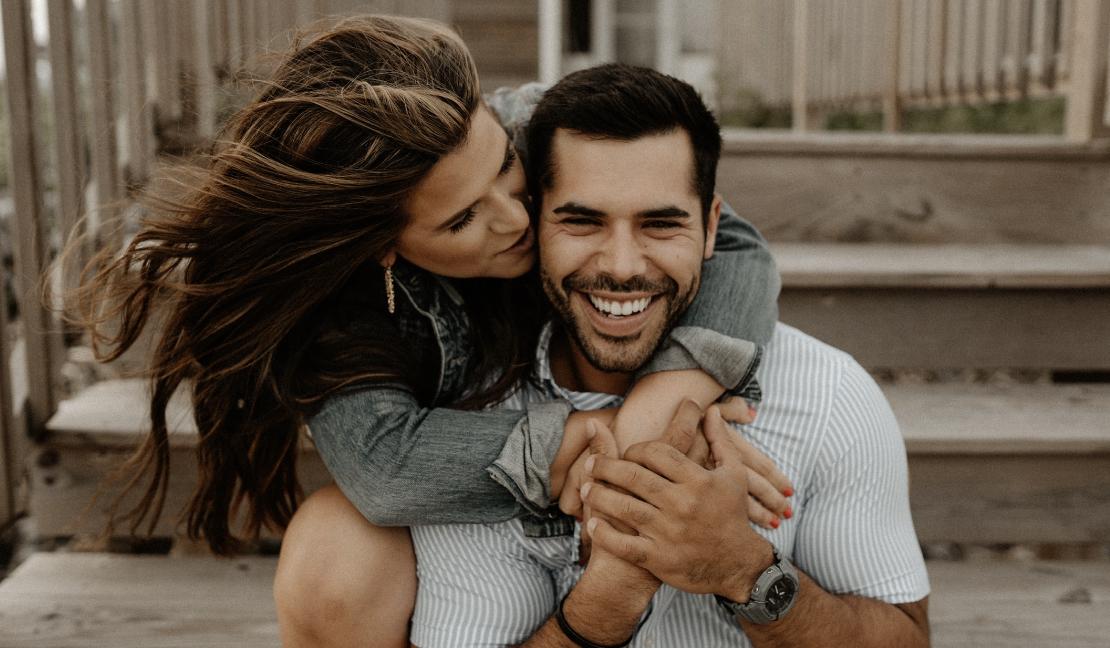 The Wedding Website of Marie LeBlanc and Haden Hernandez