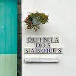Quinta dos Sabores Farm House