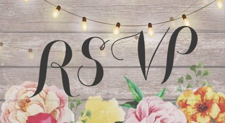 The Wedding Website of Merline Hamilton and Clive Mendez