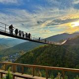 Skybridge