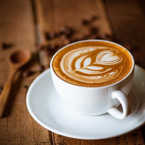 Coffee Equipment