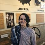 Saint Augustine Distillery