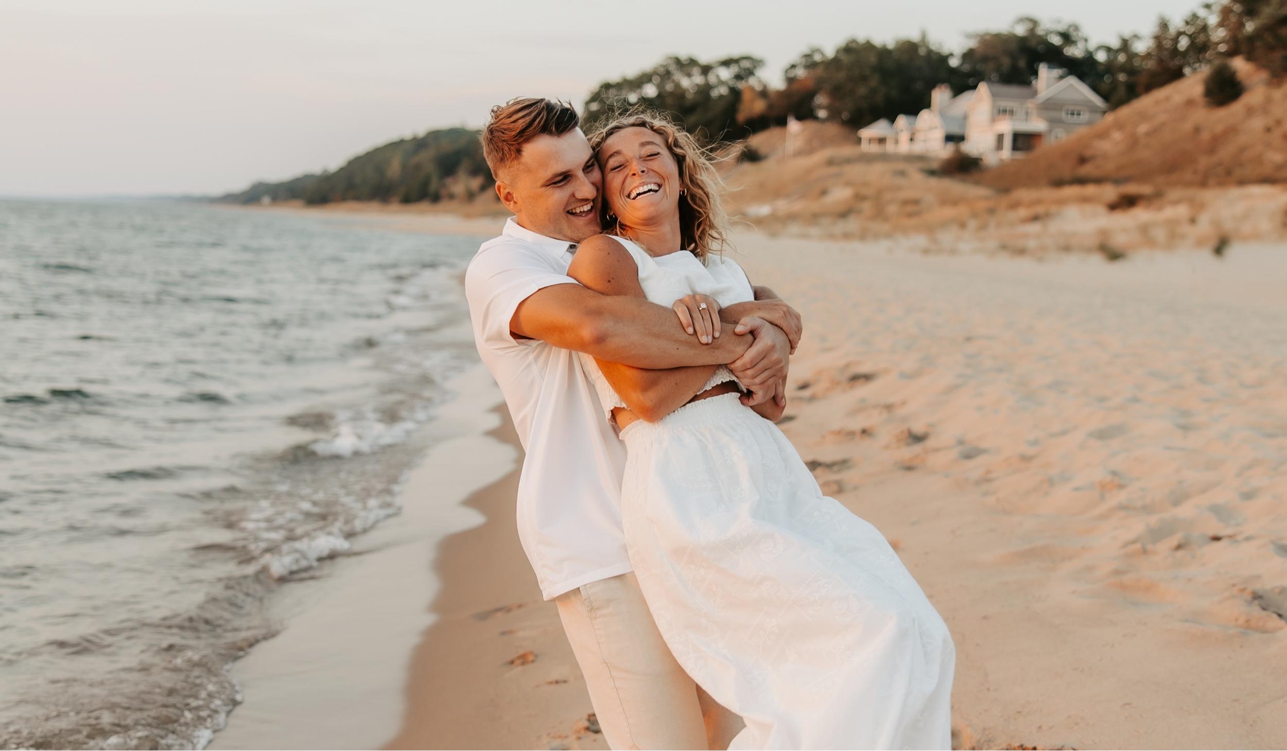 Hero Slideshow Image 2