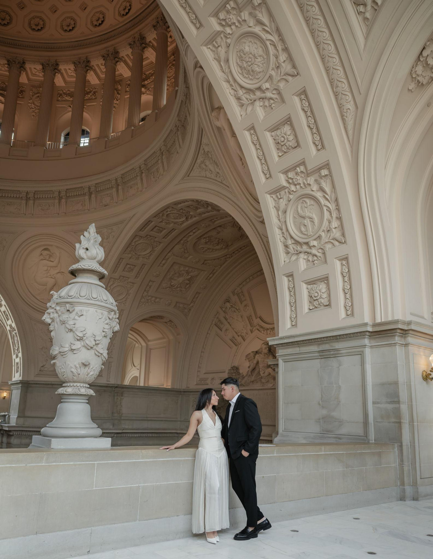 The Wedding Website of Adrianna Valencia and Danny Castaneda