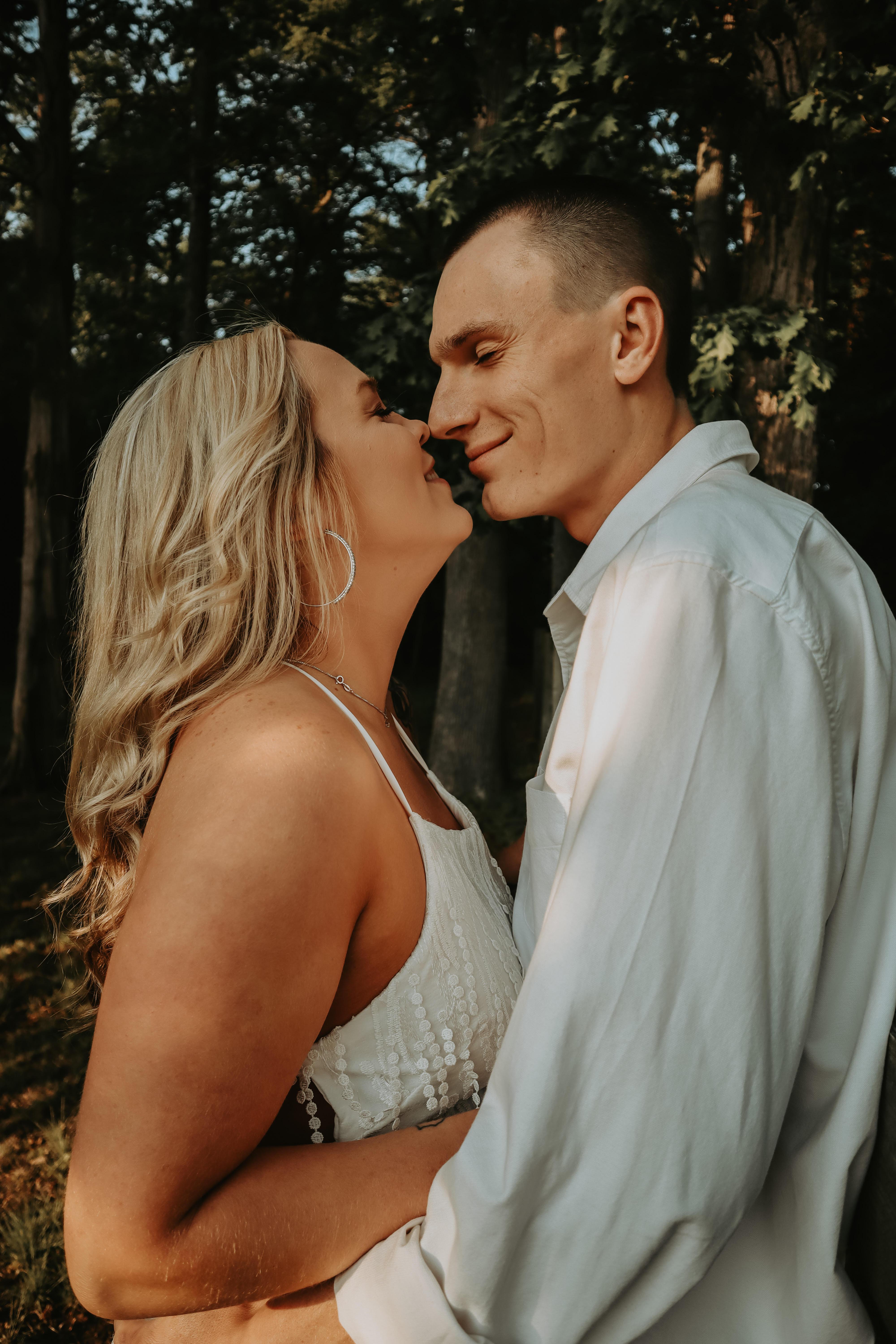 The Wedding Website of Bailey AnnMarie McGuire and John Andrew Chaney