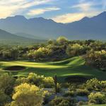 Golf Club of Estrella