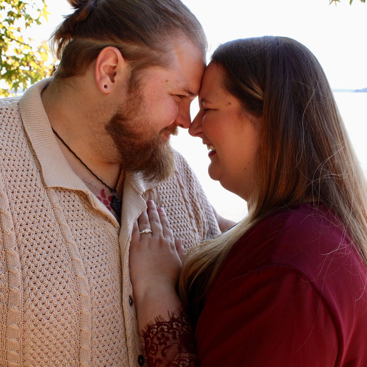 October 12, 2024 | Jamestown, VA