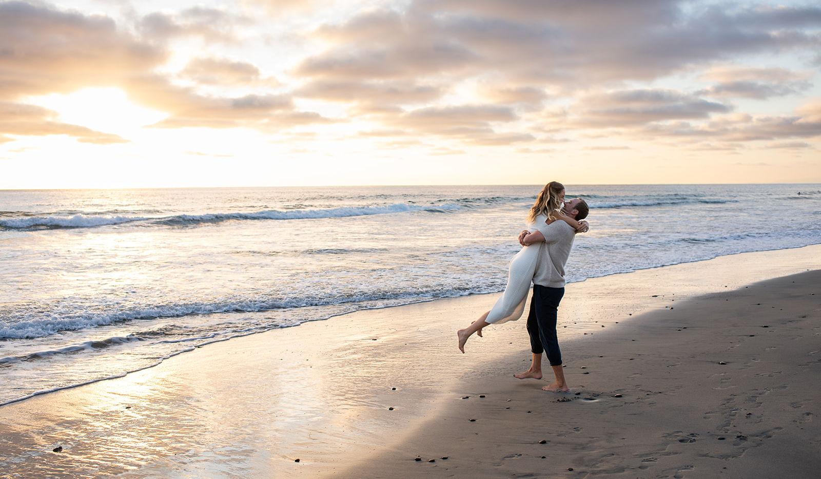 Hero Slideshow Image 3