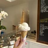 Gelateria Della Passera