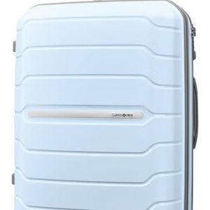 Freeform Large Spinner | Checked Luggage | Samsonite