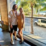 Morimoto Asia Waikiki