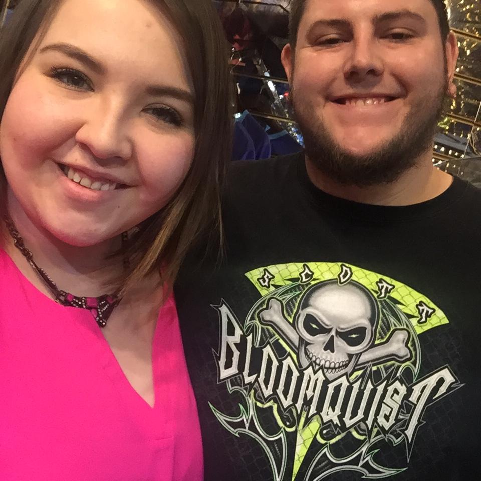 Reno trip