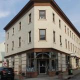 The Peekskill Coffee House
