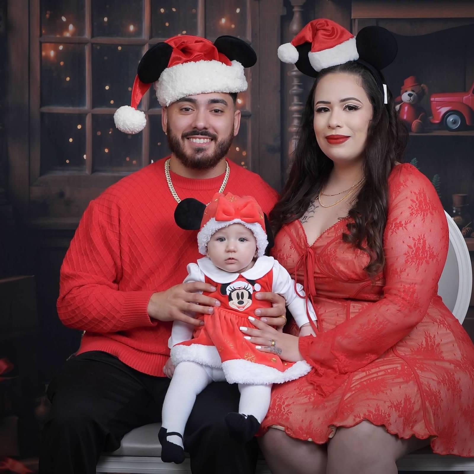 Christmas 2024🎄