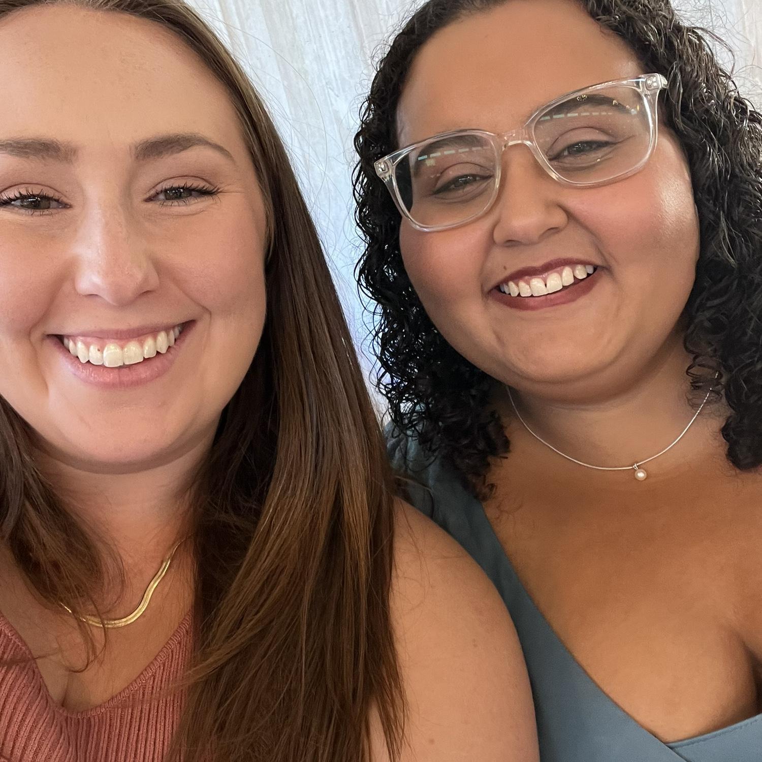 We love being wedding guests! (2025)